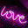 Group Avatar