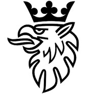 SyDeimon_45