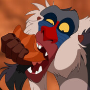 rafiki