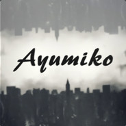 Ayumiko