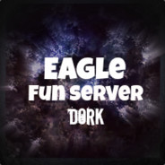 !_DorK_!