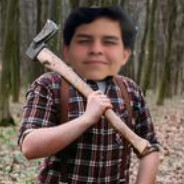 Zev