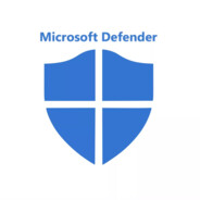 Microsoft Defender
