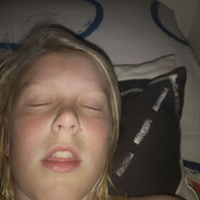 lil_Drikke