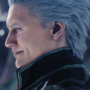 Vergil