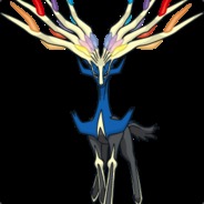shadowguy1234