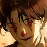 asuclown