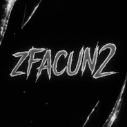 zfacun2