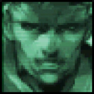 DA