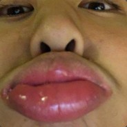 APPLEJOSHSUNDUNYI