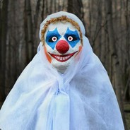 Jimbo_