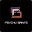 Group Avatar