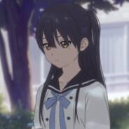 暗岸按案