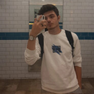 Cronexs