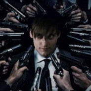 BullyTobey