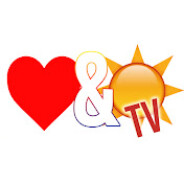 LoveAndLightTV