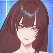 Mecha Harem: Bonds of the Abyss