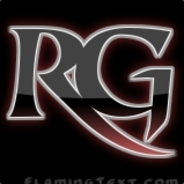 RutGaG