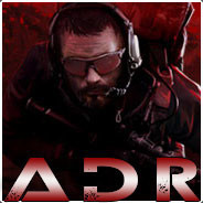 aDr.
