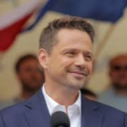 Rafał Trzaskowski