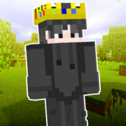 Natezu