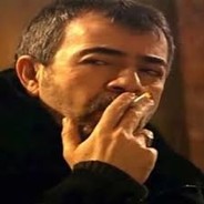 Aslan Bey