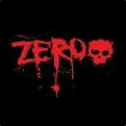 Zεяσ