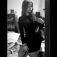Dzamelia69