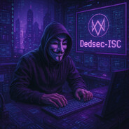 (Dedsec)_ISC
