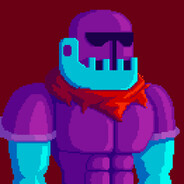 El_Nigromante