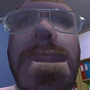 Leif Fleetari
