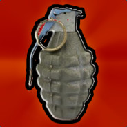 notmygrenade