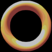 Suussonic