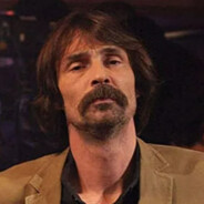 Behzat Ç.