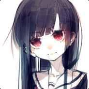 sowa