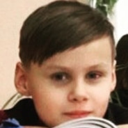 здоровья маме