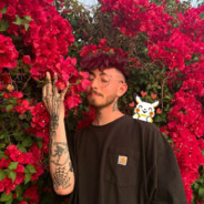 Rose^