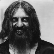 Tthemadciderhead