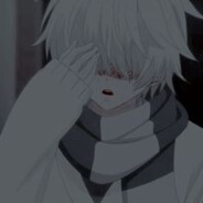 нойки