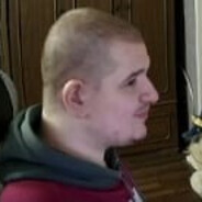gyljio