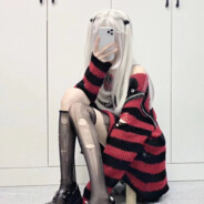 奈奈好大