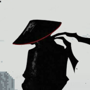 black fish=