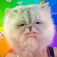 Steam profile picture for @shimmer