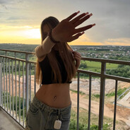Autist