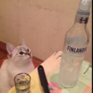 Erniu