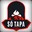 Group Avatar