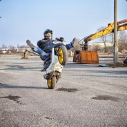 StuntStyleTeam