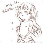 超神送你暴走