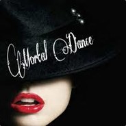 MortaLDance