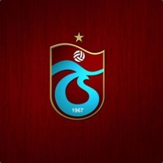 61ÇAKAL61